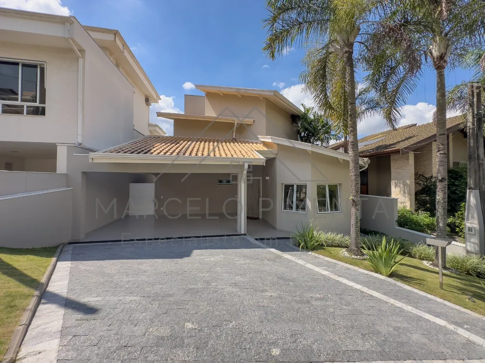 Casa, 3 quartos, 350 m² - Foto 5