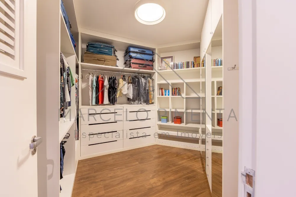 Casa, 3 quartos, 350 m² - Foto 14