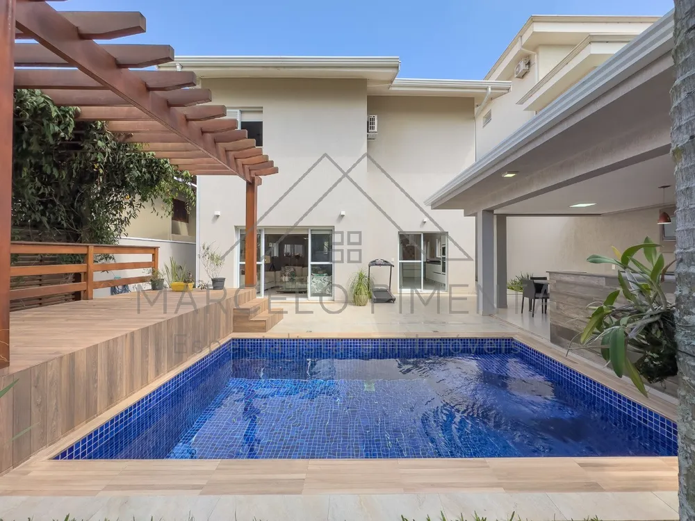 Casa, 3 quartos, 350 m² - Foto 20