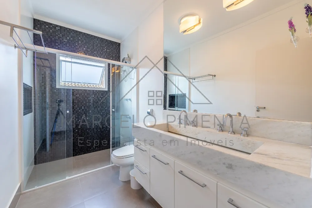 Casa, 3 quartos, 350 m² - Foto 7