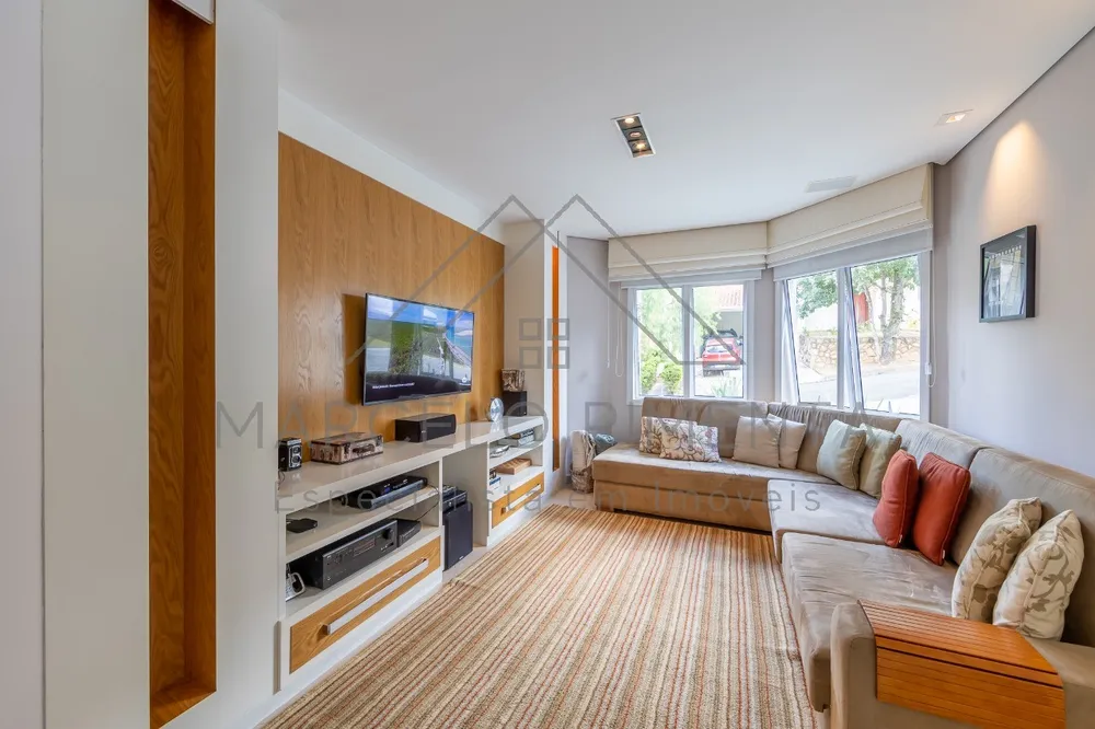 Casa, 3 quartos, 350 m² - Foto 3