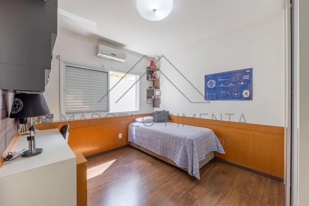 Casa, 3 quartos, 350 m² - Foto 17