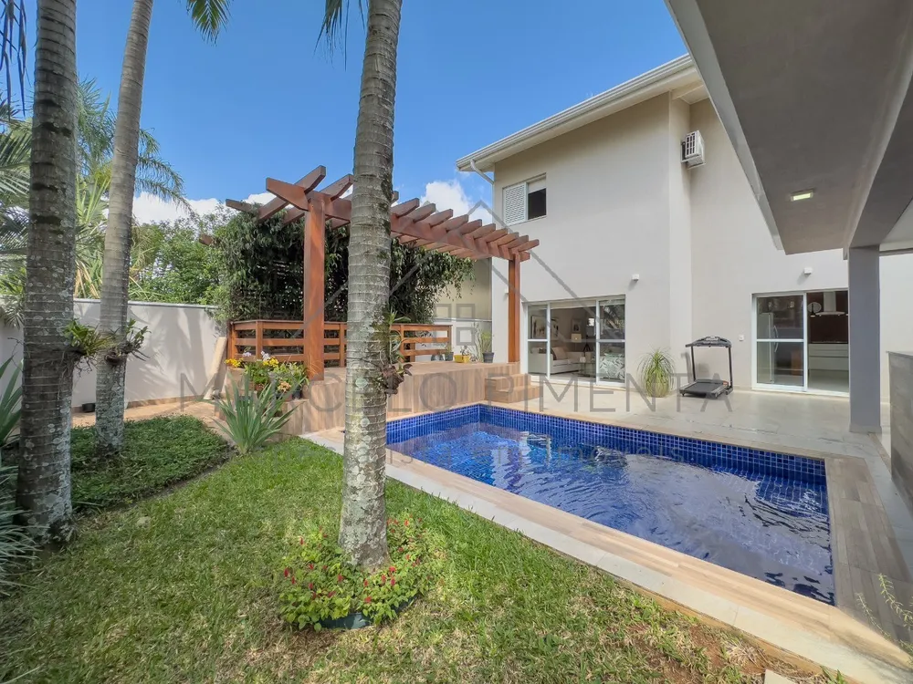 Casa, 3 quartos, 350 m² - Foto 11
