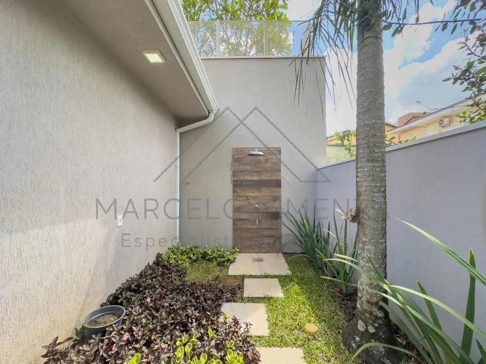 Casa, 3 quartos, 350 m² - Foto 6