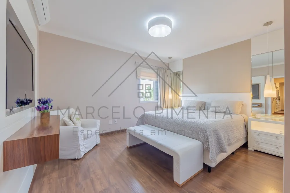 Casa, 3 quartos, 350 m² - Foto 12