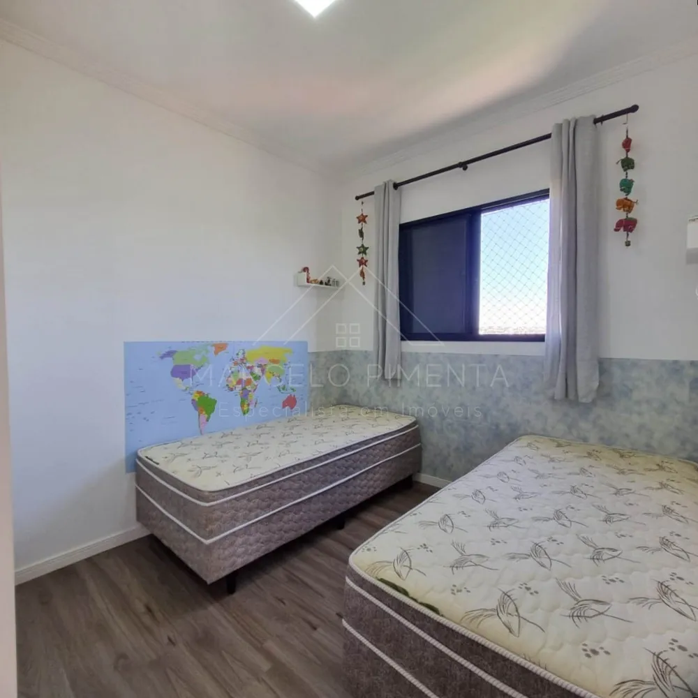 Apartamento, 2 quartos, 53 m² - Foto 19