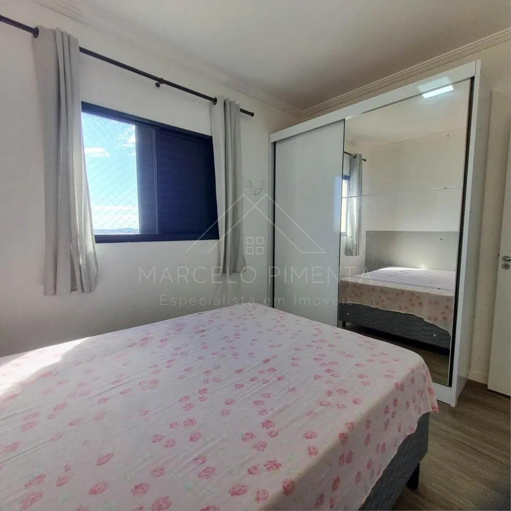 Apartamento, 2 quartos, 53 m² - Foto 14