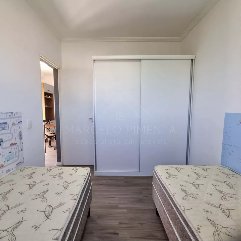 Apartamento, 2 quartos, 53 m² - Foto 2