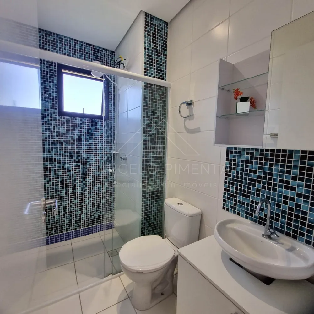 Apartamento, 2 quartos, 53 m² - Foto 10