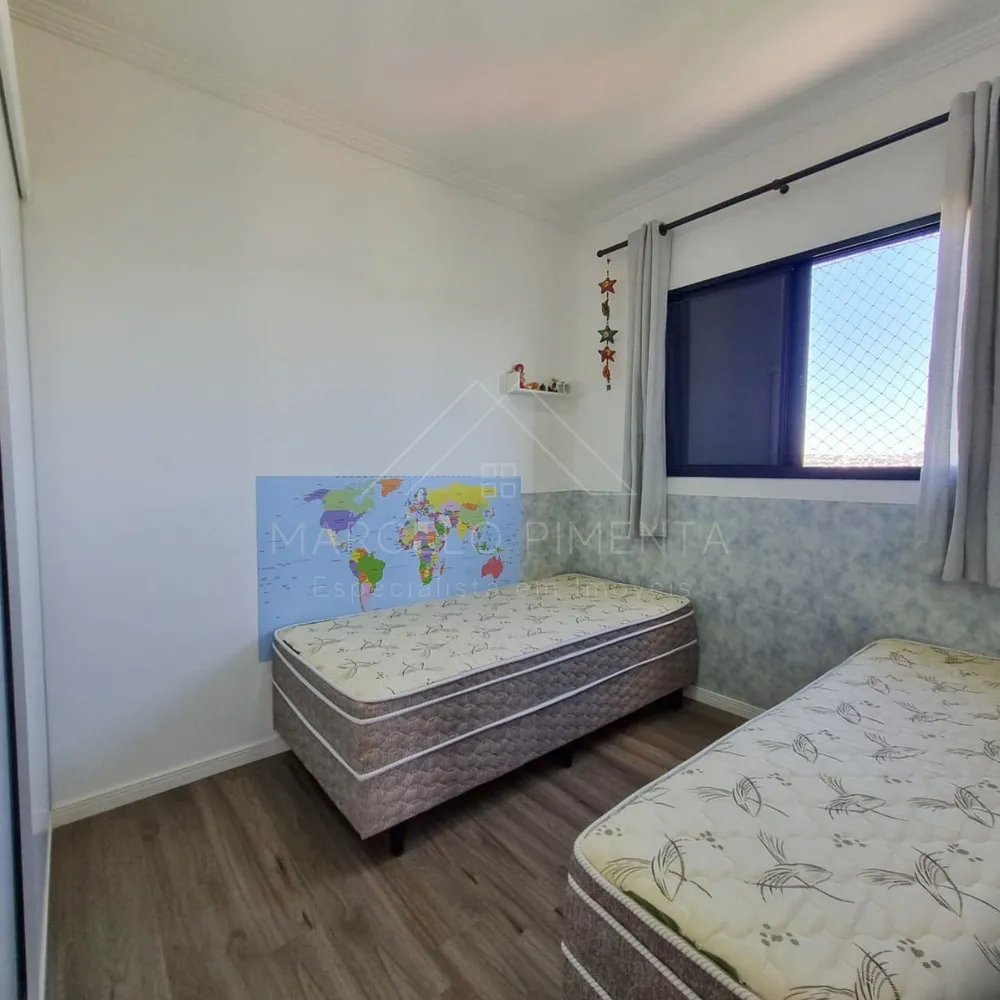 Apartamento, 2 quartos, 53 m² - Foto 21