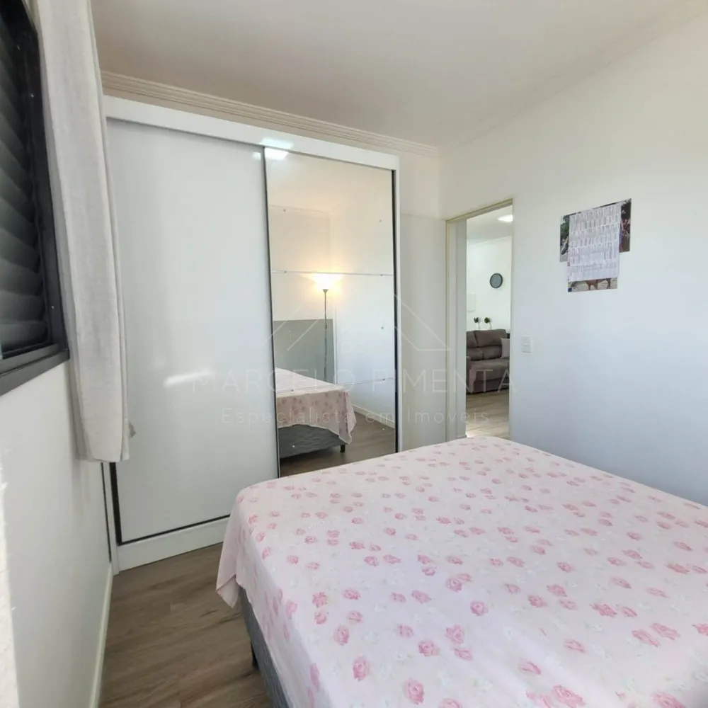 Apartamento, 2 quartos, 53 m² - Foto 15