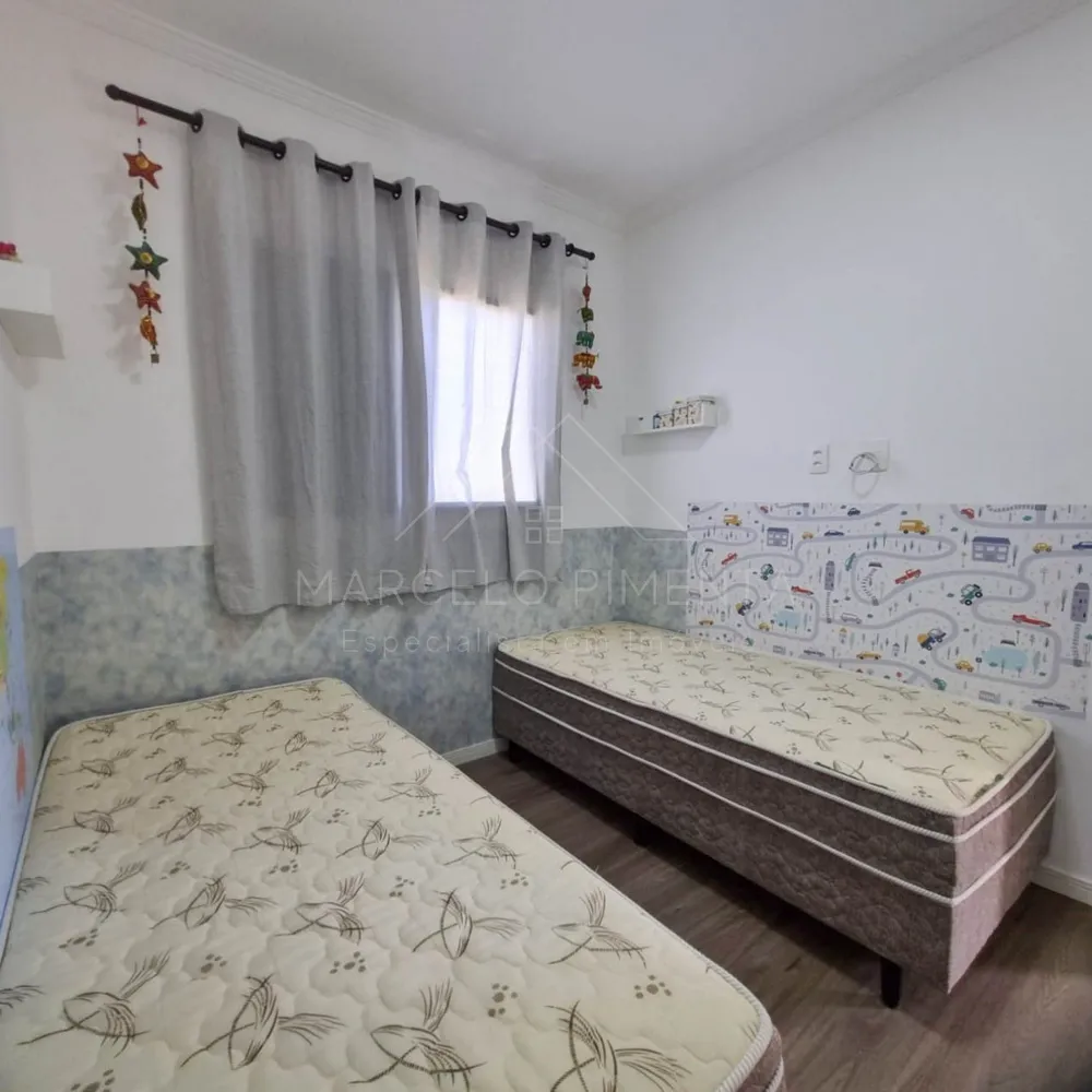 Apartamento, 2 quartos, 53 m² - Foto 17