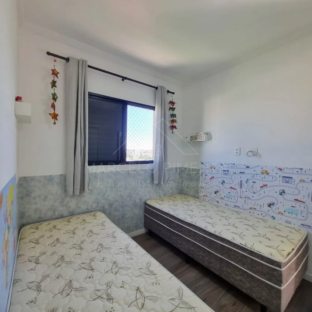 Apartamento, 2 quartos, 53 m² - Foto 16