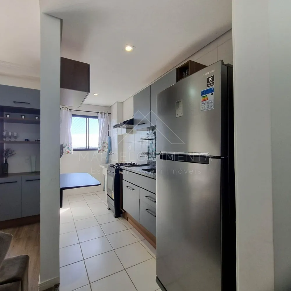 Apartamento, 2 quartos, 53 m² - Foto 12