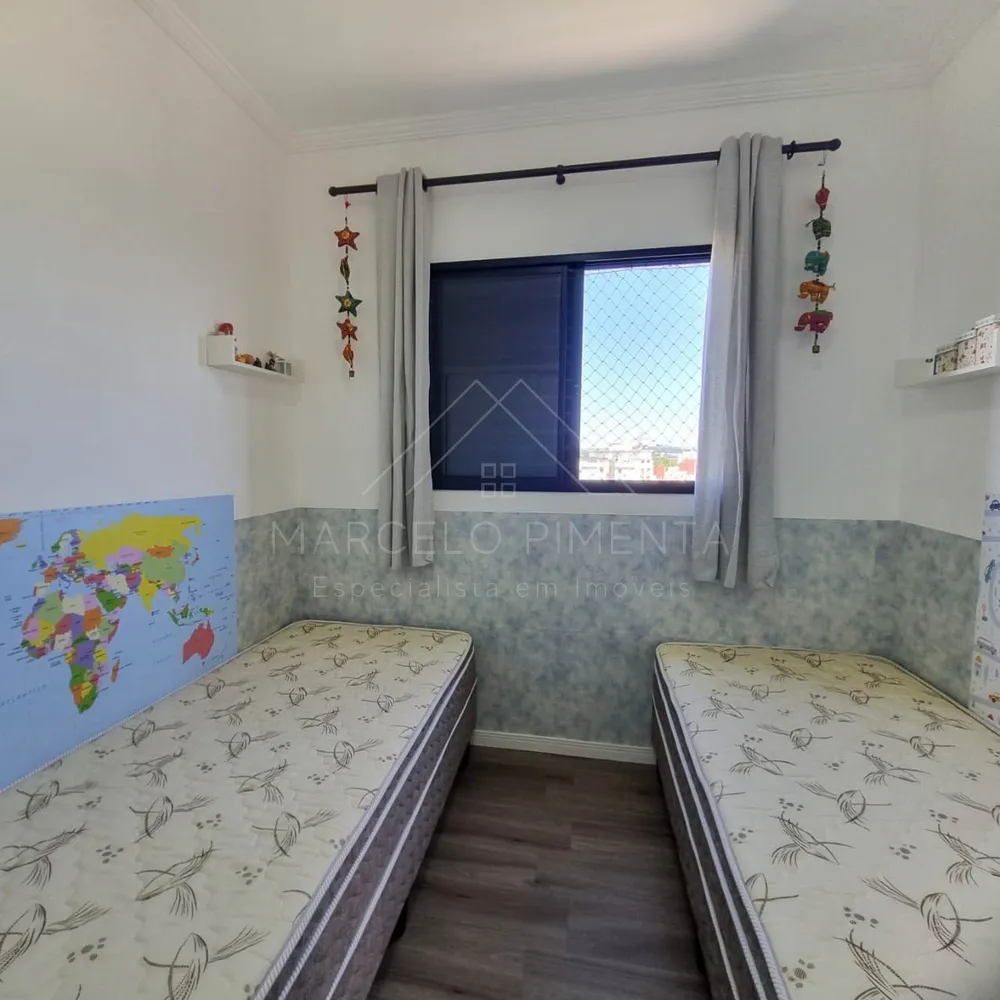 Apartamento, 2 quartos, 53 m² - Foto 18