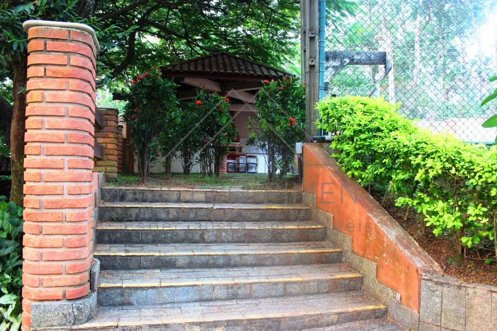 Chácara, 4 quartos - Foto 10