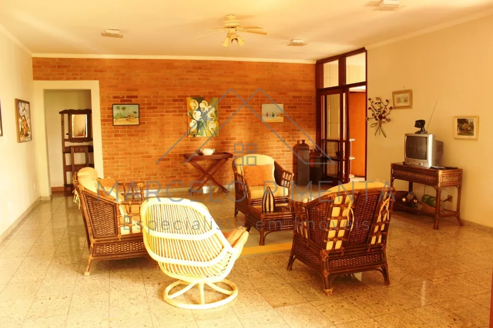 Chácara, 4 quartos - Foto 3