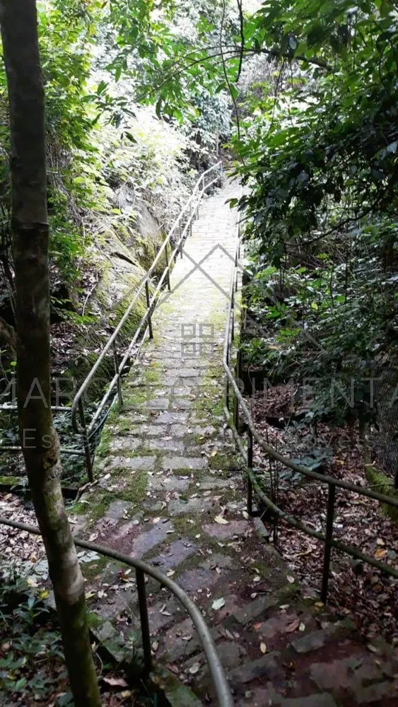 Chácara, 4 quartos - Foto 16