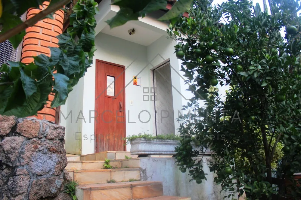 Chácara, 4 quartos - Foto 7