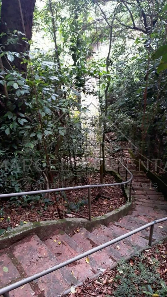 Chácara, 4 quartos - Foto 11