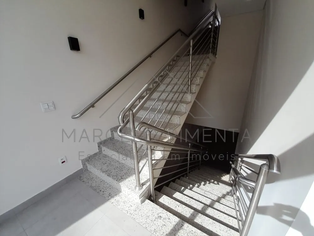 Depósito-Galpão, 620 m² - Foto 5