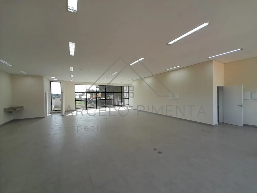 Depósito-Galpão, 620 m² - Foto 8
