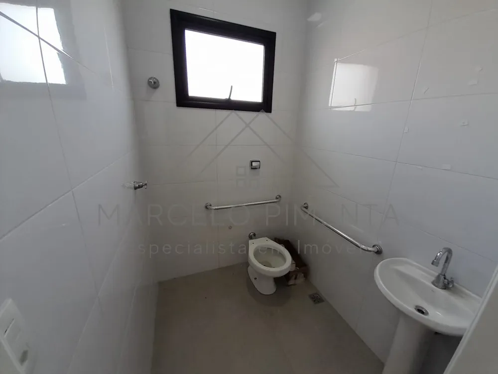 Depósito-Galpão, 620 m² - Foto 11