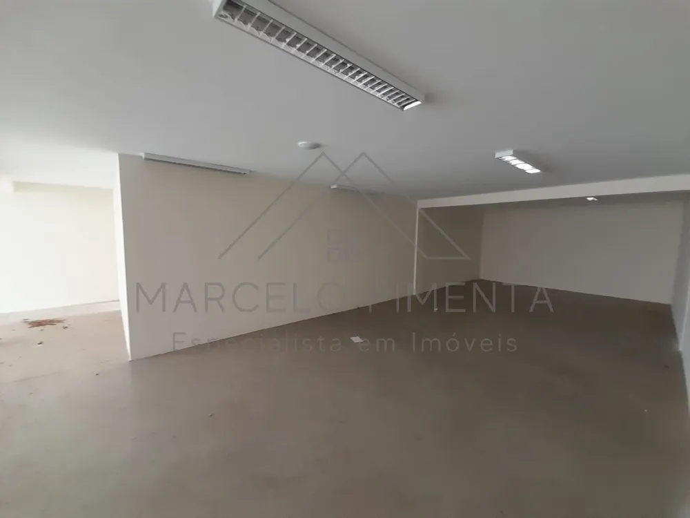 Depósito-Galpão, 620 m² - Foto 17