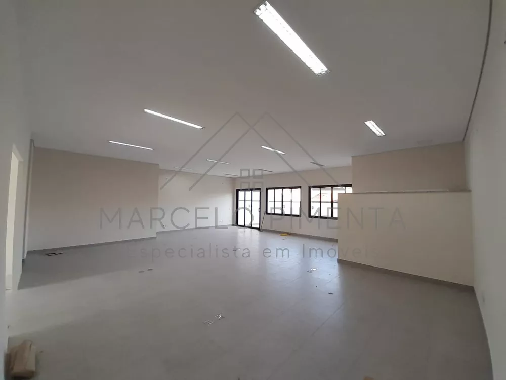 Depósito-Galpão-Armazém à venda e aluguel, 620m² - Foto 4