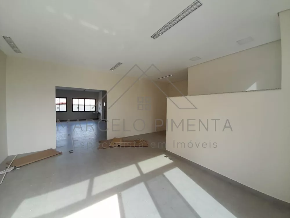 Depósito-Galpão-Armazém à venda e aluguel, 620m² - Foto 3