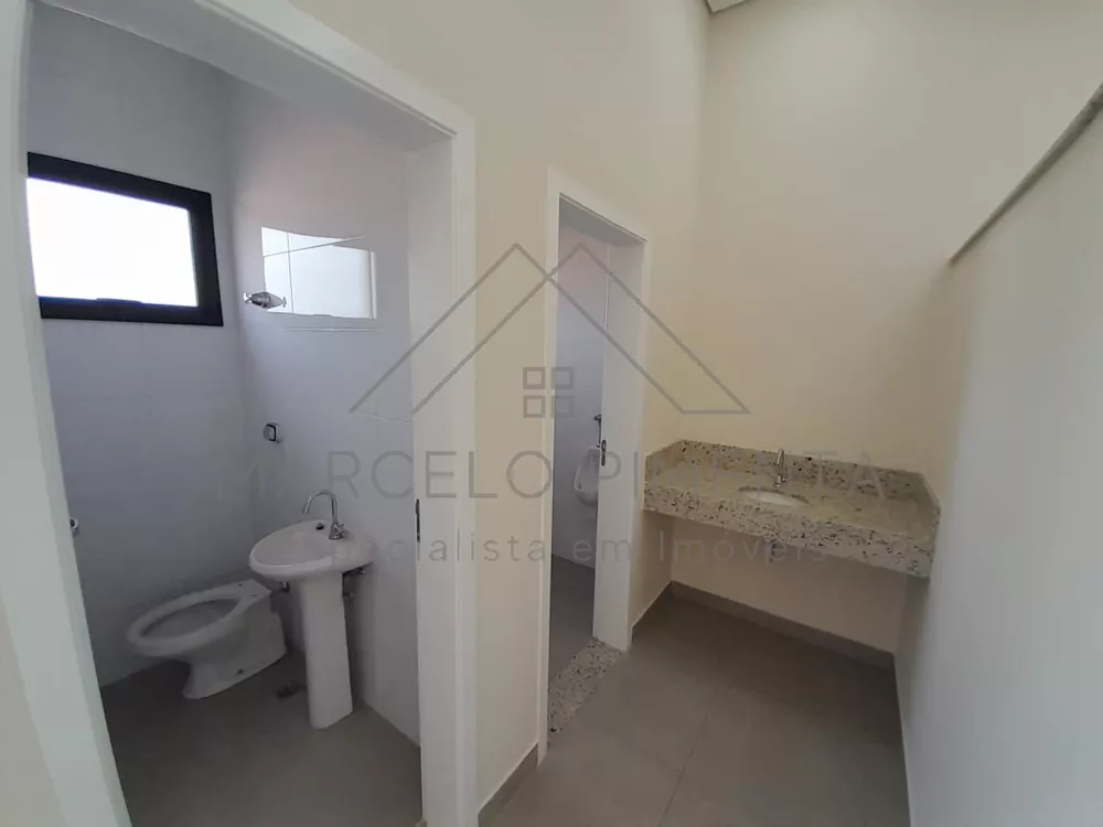 Depósito-Galpão, 620 m² - Foto 1