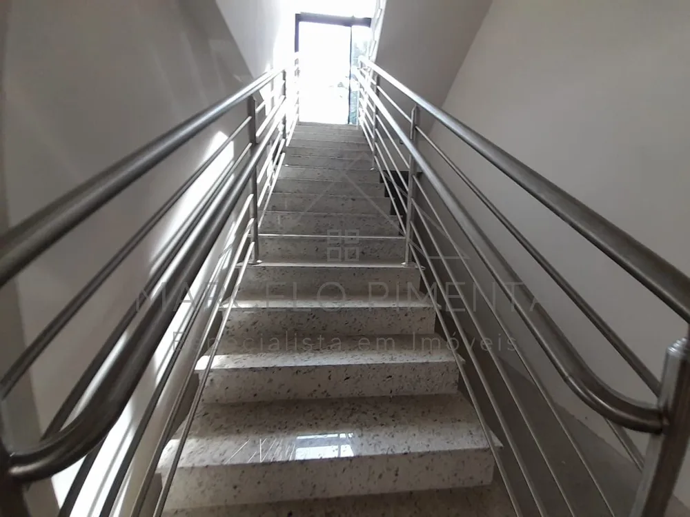 Depósito-Galpão, 620 m² - Foto 16