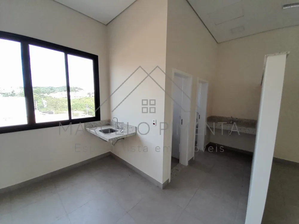 Depósito-Galpão, 620 m² - Foto 13