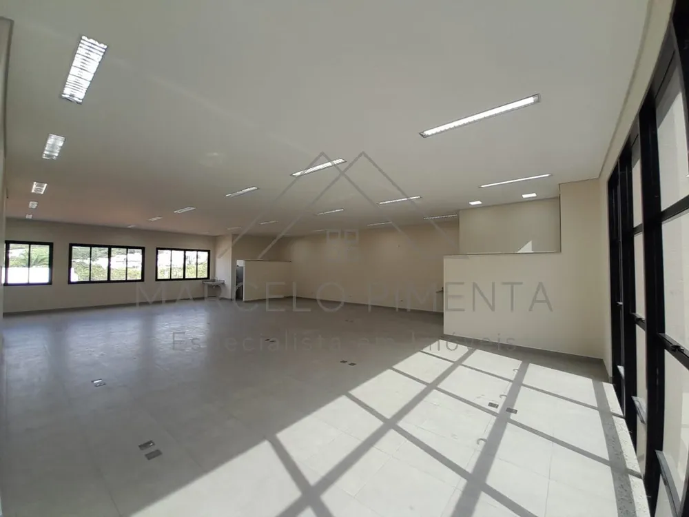 Depósito-Galpão, 620 m² - Foto 6