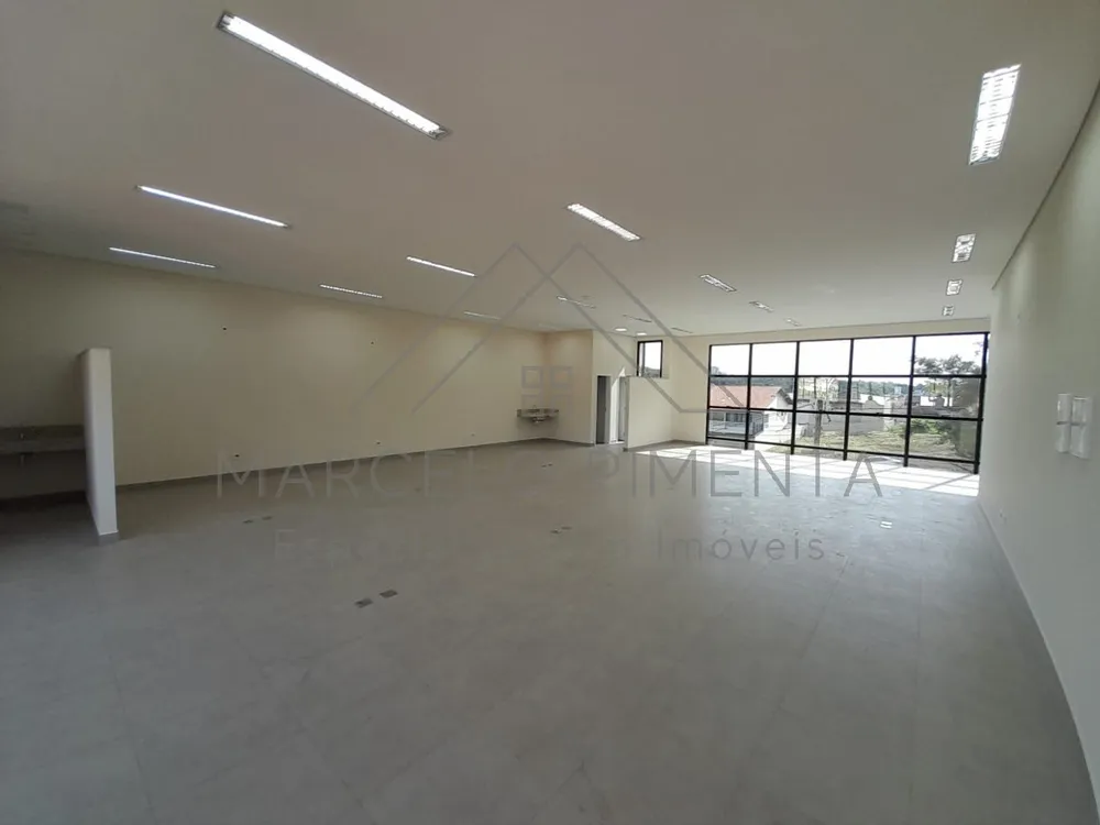 Depósito-Galpão, 620 m² - Foto 9