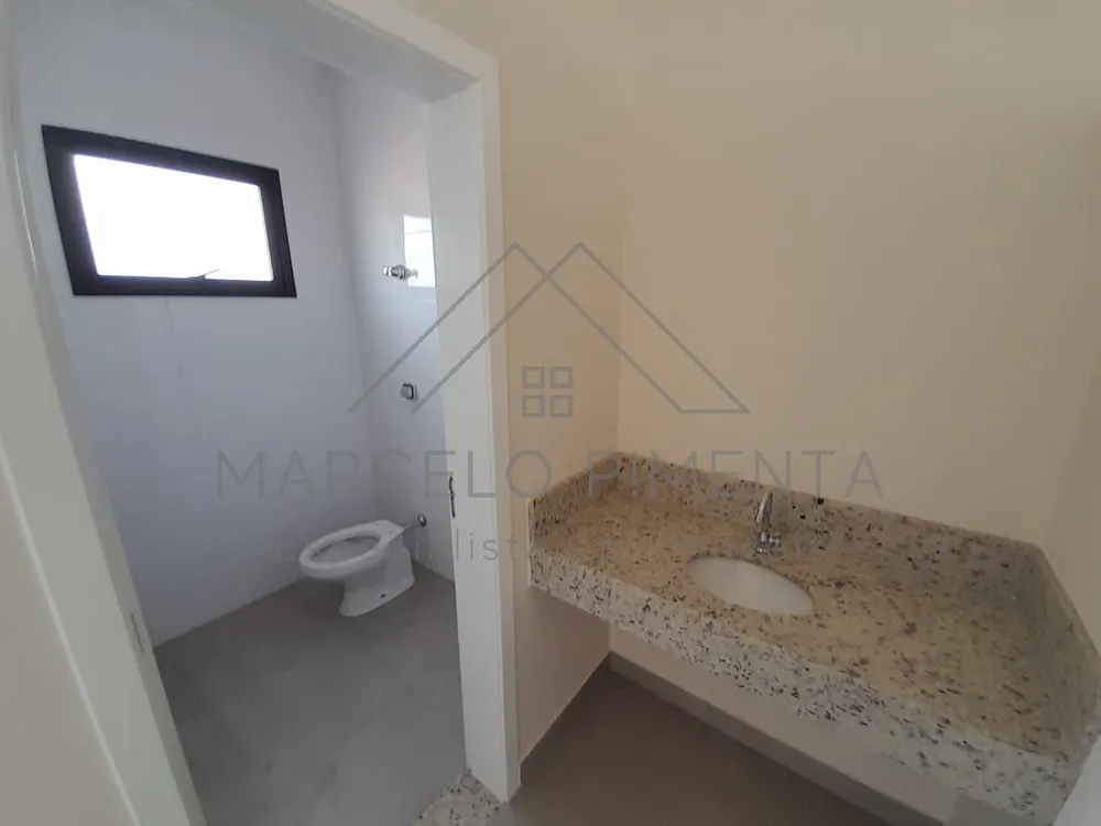 Depósito-Galpão, 620 m² - Foto 12