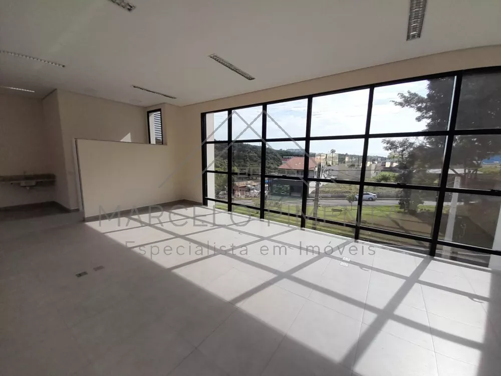 Depósito-Galpão, 620 m² - Foto 2