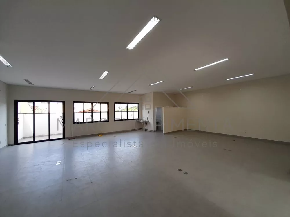 Depósito-Galpão-Armazém à venda e aluguel, 620m² - Foto 2