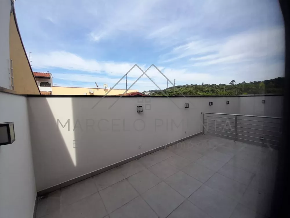 Depósito-Galpão, 620 m² - Foto 3
