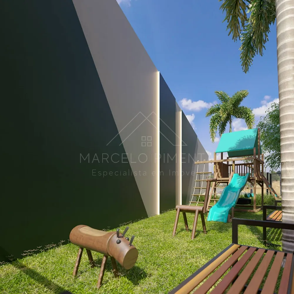 Apartamento, 2 quartos, 58 m² - Foto 7