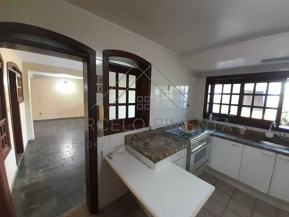 Casa, 3 quartos, 308 m² - Foto 14