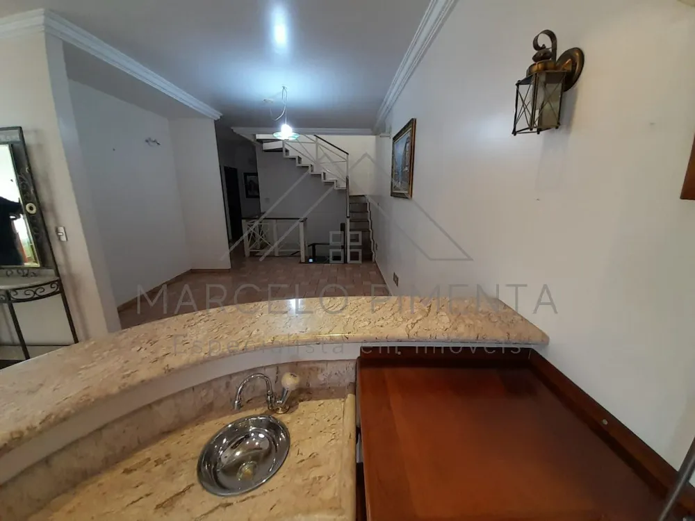 Casa, 3 quartos, 308 m² - Foto 7
