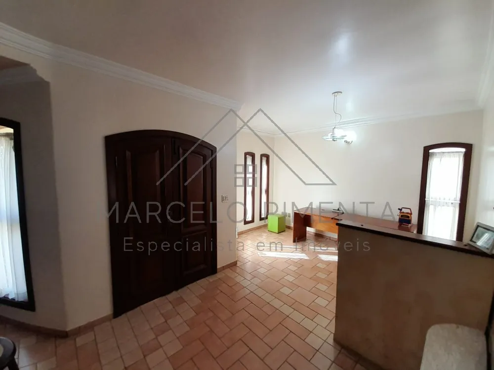 Casa, 3 quartos, 308 m² - Foto 5