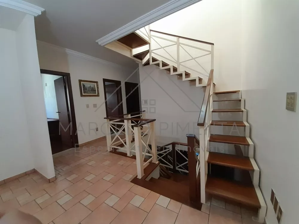 Casa, 3 quartos, 308 m² - Foto 8