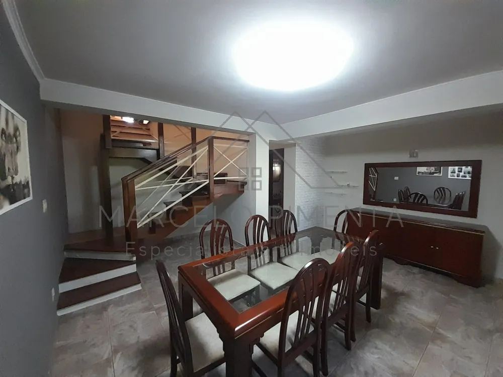 Casa, 3 quartos, 308 m² - Foto 13