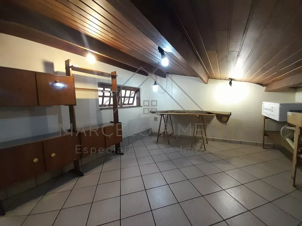 Casa, 3 quartos, 308 m² - Foto 20