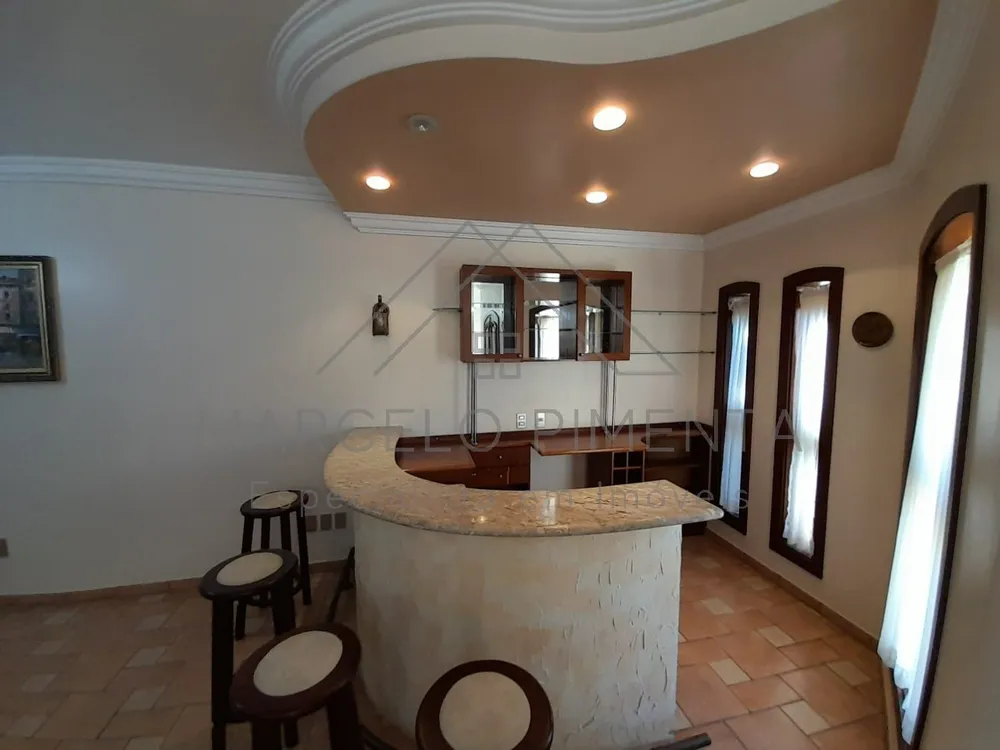 Casa, 3 quartos, 308 m² - Foto 6