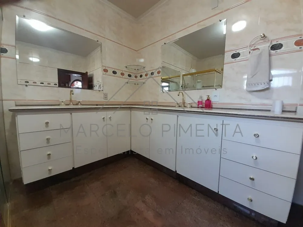 Casa, 3 quartos, 308 m² - Foto 17