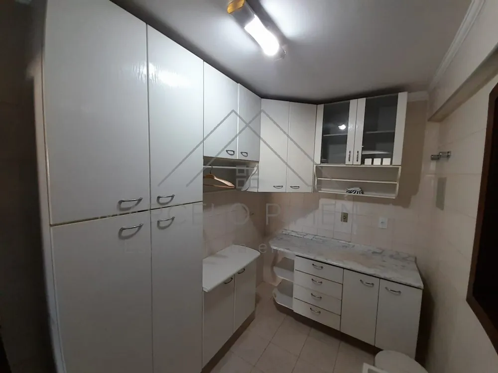 Casa, 3 quartos, 308 m² - Foto 18