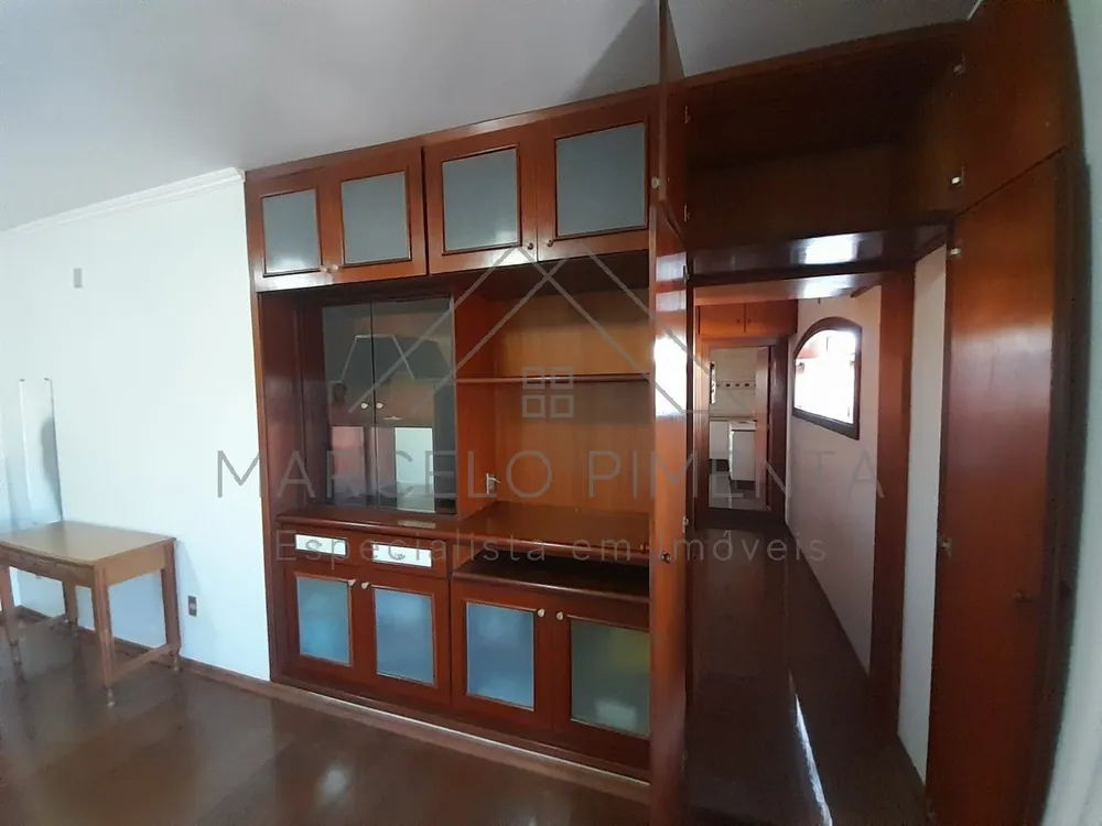 Casa, 3 quartos, 308 m² - Foto 9